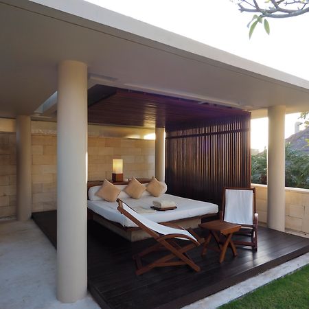 The Bale Nusa Dua By Lifestyleretreats Екстер'єр фото