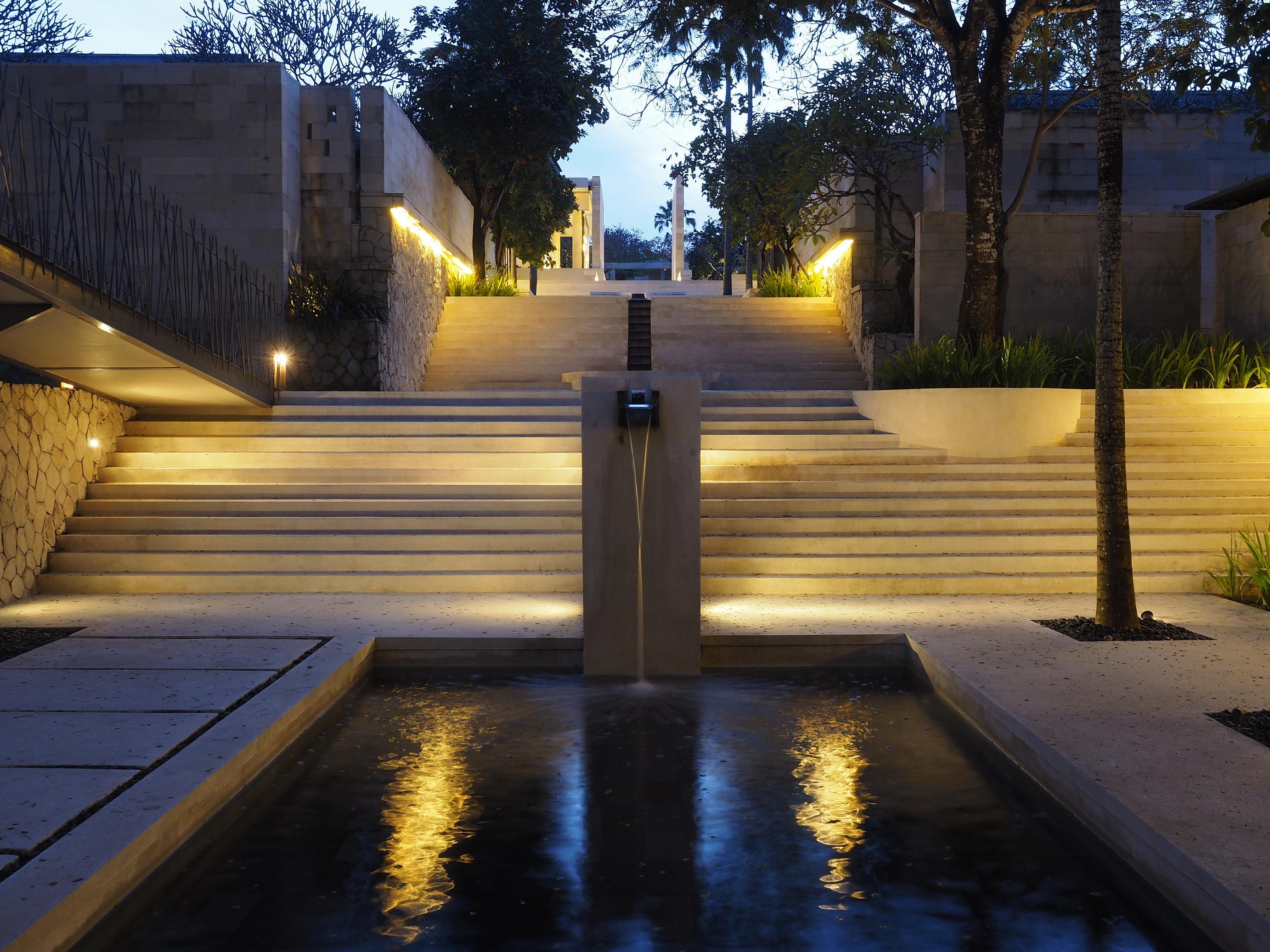 The Bale Nusa Dua By Lifestyleretreats Екстер'єр фото