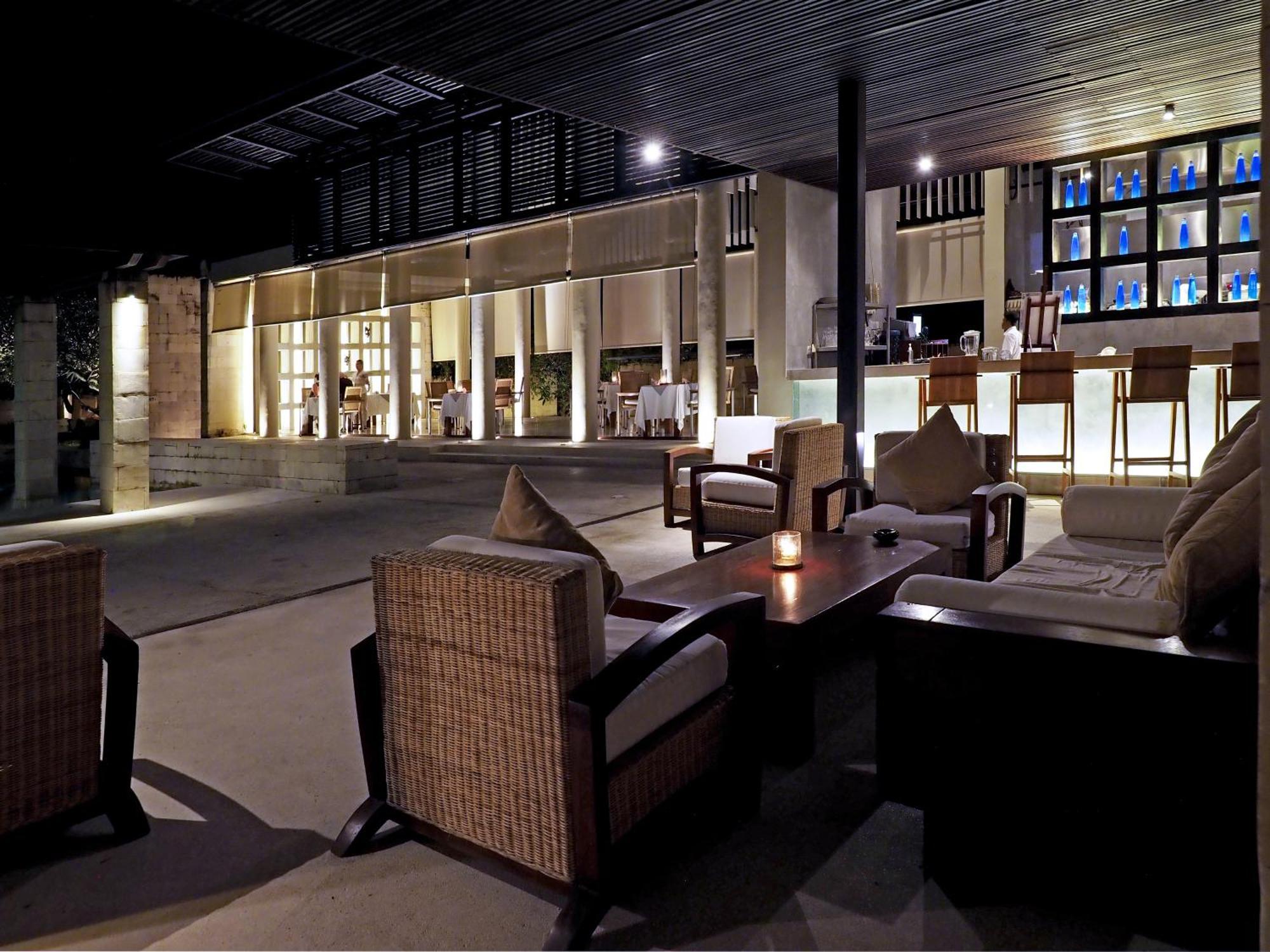 The Bale Nusa Dua By Lifestyleretreats Екстер'єр фото