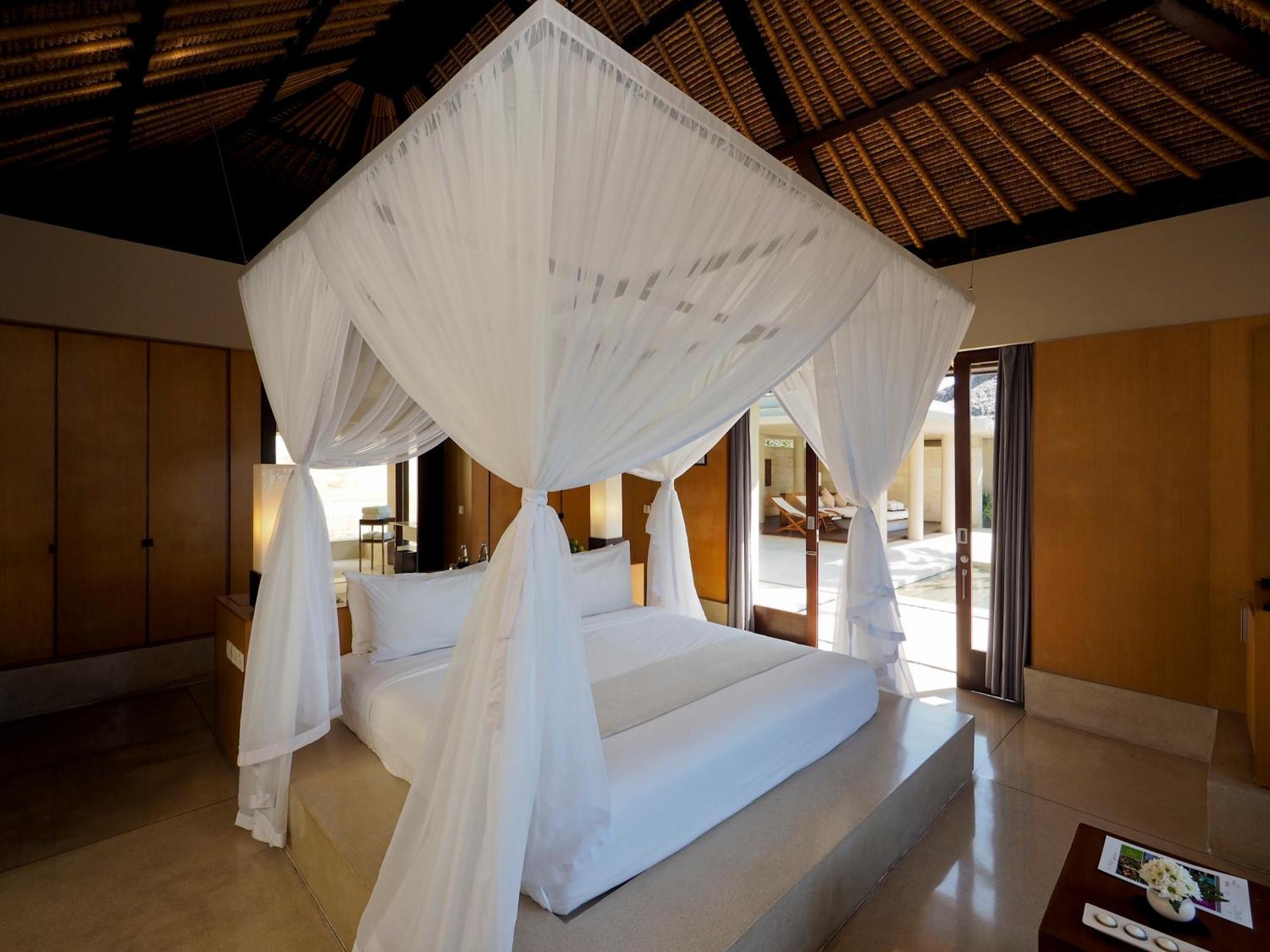 The Bale Nusa Dua By Lifestyleretreats Екстер'єр фото